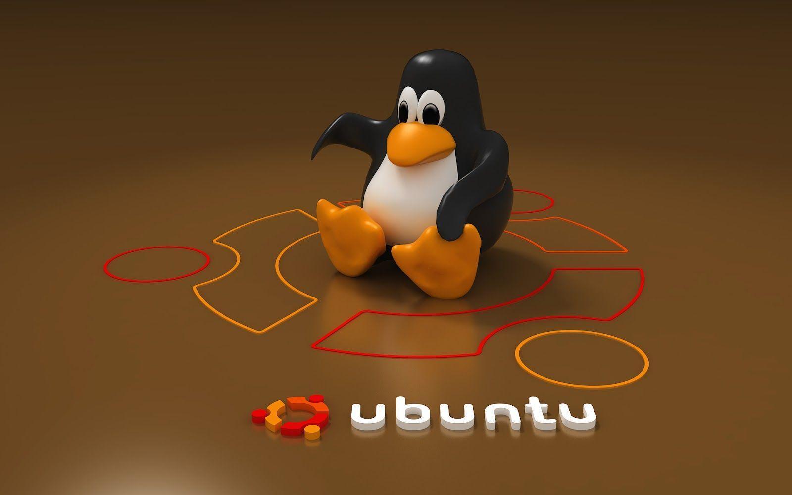 Ubuntu 24.10 开发代号确定为 “Oracular Oriole”